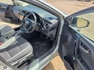 2016-toyota-auris-18-vvt-i-hsd-icon-hatchback-small-17