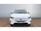 2025-mg-zs-suv-e-trophy-connect-ev-176ps-small-2