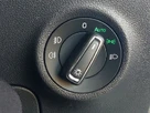 2018-skoda-karoq-16tdi-se-l-scr-1596cc-dsg-small-13