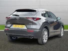 2022-mazda-cx-30-20-e-skyactiv-g-gt-sport-small-6