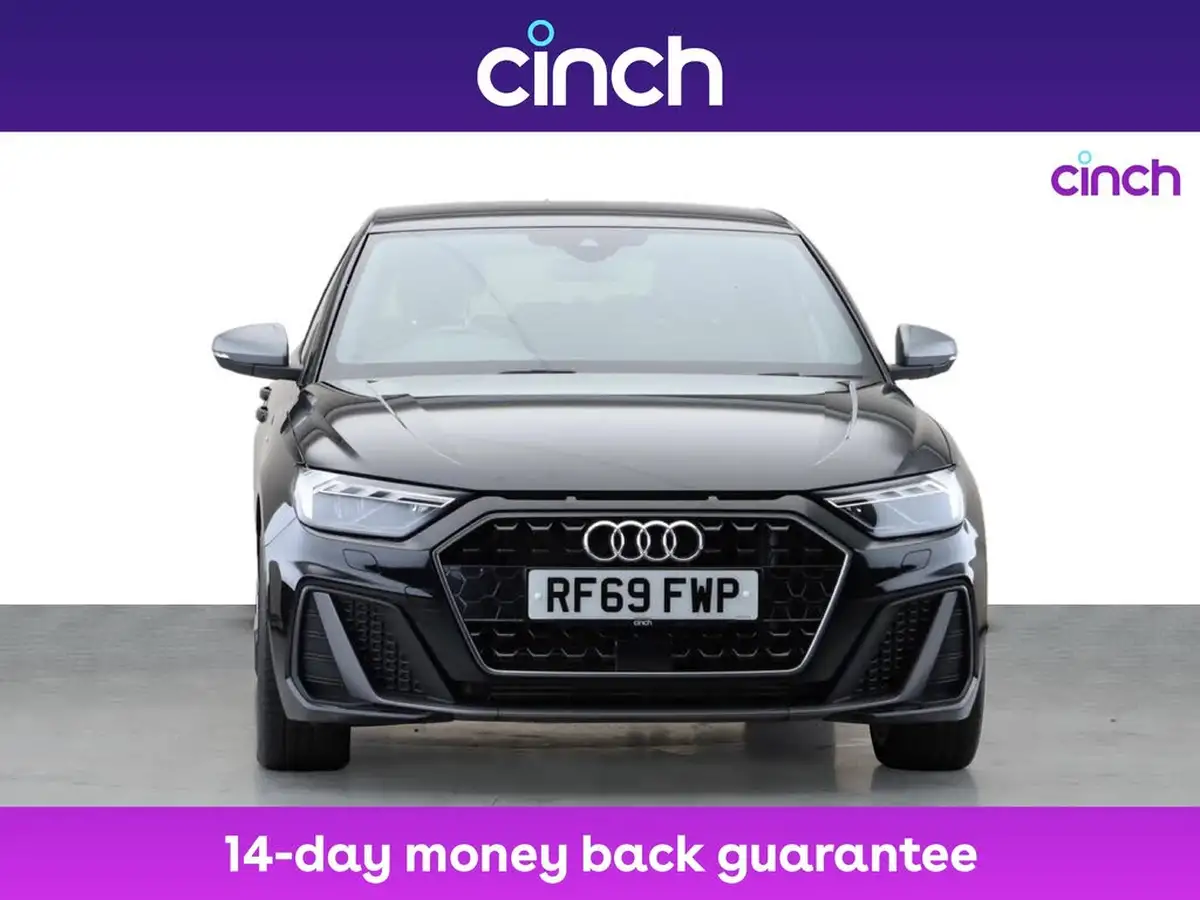 2020-audi-a1-20-40-tfsi-s-line-competition-big-1