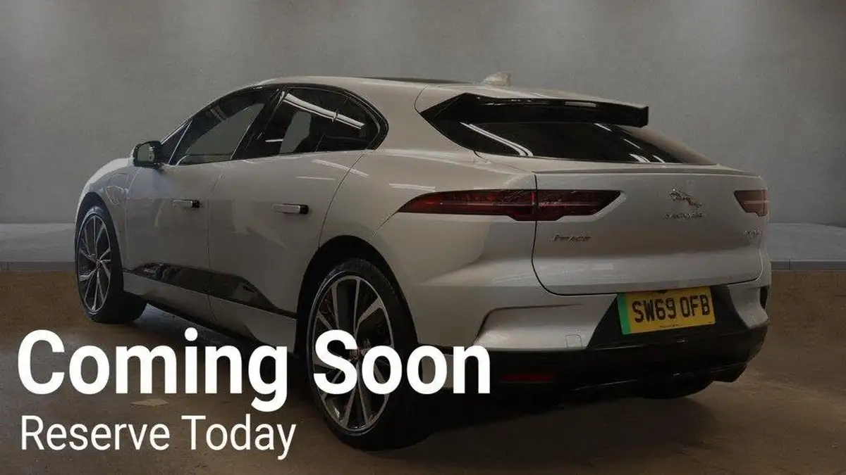 2019-jaguar-i-pace-ev400-hse-big-13