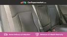 2022-kia-sportage-16-t-gdi-2-148bhp-1598cc-small-5