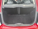 2015-fiat-500-12-lounge-ss-small-11