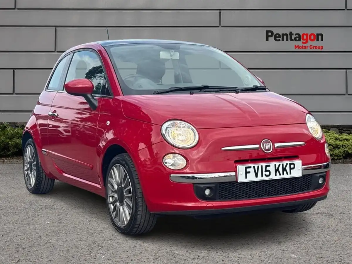 2015-fiat-500-12-lounge-ss-big-0