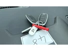2023-nissan-juke-16-hybrid-n-connecta-small-19