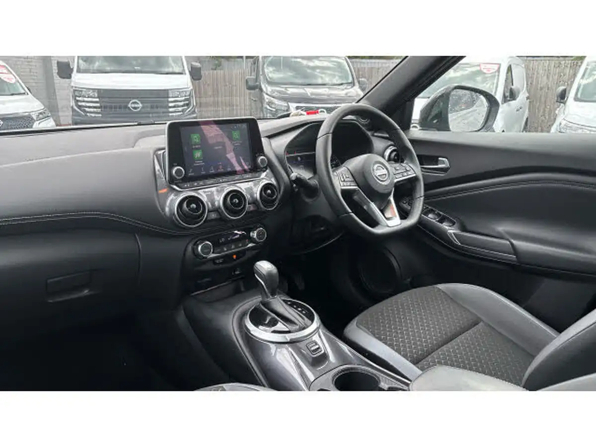 2023-nissan-juke-16-hybrid-n-connecta-big-8