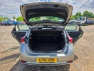2016-toyota-auris-18-vvt-i-hsd-icon-hatchback-small-41
