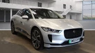 2019-jaguar-i-pace-ev400-hse-small-0