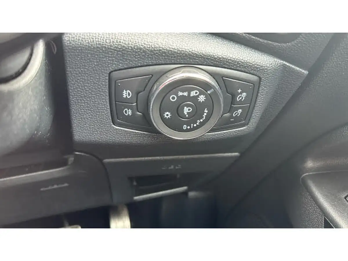 2021-ford-ecosport-10t-st-line-125ps-big-21