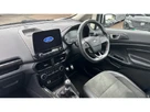 2021-ford-ecosport-10t-st-line-125ps-small-8