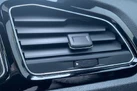 2021-volkswagen-t-roc-15-tsi-black-edition-small-32