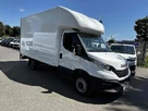 2021-iveco-daily-s-class-23td-35s14h-3000-small-2