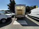 2021-iveco-daily-s-class-23td-35s14h-3000-small-26