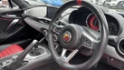 2018-abarth-124-14-multiair-spider-small-5