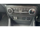2021-ford-ecosport-10t-st-line-125ps-small-32