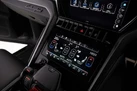 2023-lamborghini-urus-40-no-trim-small-12