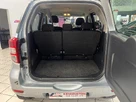 2006-daihatsu-terios-15-se-small-18
