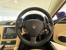 2010-maserati-granturismo-47-s-small-17