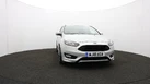 2018-ford-focus-10t-st-line-140ps-hatchback-small-54