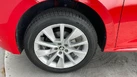 2021-skoda-kamiq-10-tsi-se-109ps-small-30