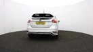 2018-ford-focus-10t-st-line-140ps-hatchback-small-78