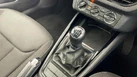2021-skoda-kamiq-10-tsi-se-109ps-small-6