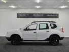 2017-dacia-duster-15dci-ambiance-110bhp-ss-station-wagon-5d-small-4