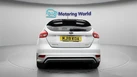 2018-ford-focus-10t-st-line-140ps-hatchback-small-6