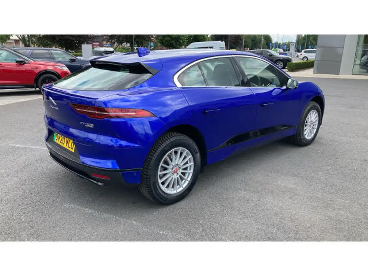 2020-jaguar-i-pace-ev400-s-big-37