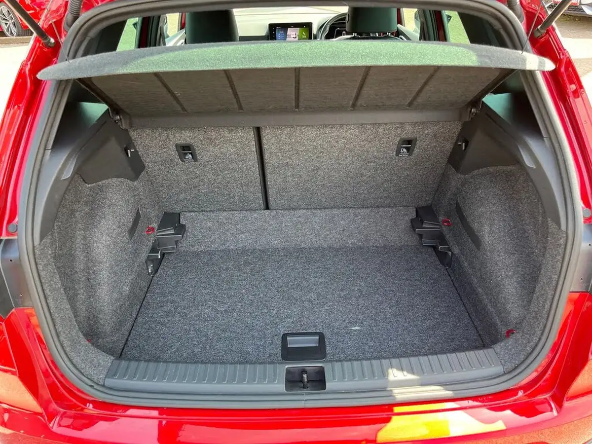 2024-seat-arona-10-tsi-fr-sport-115ps-big-11