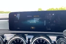 2021-mercedes-benz-a-class-20-a35-amg-premium-edition-hatchback-5d-small-54