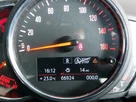 2020-mini-cooper-15-cooper-sport-hatchback-5d-small-10