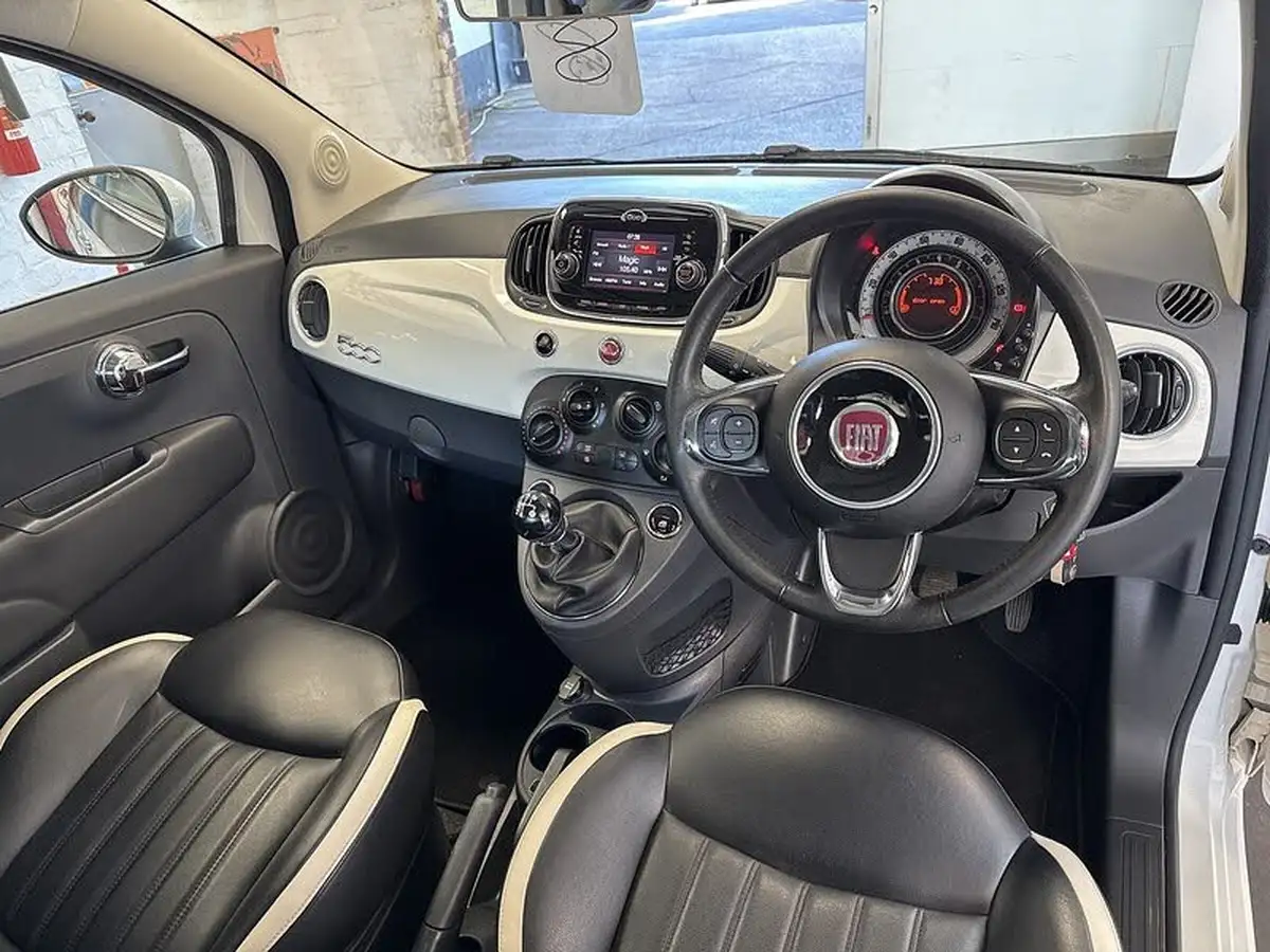 2016-fiat-500-12-lounge-big-11