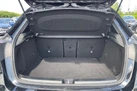 2021-mercedes-benz-a-class-20-a35-amg-premium-edition-hatchback-5d-small-6