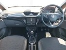2017-vauxhall-corsa-14i-se-75ps-ecoflex-5d-small-2