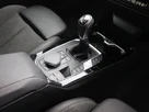2021-bmw-2-series-15-218i-sport-gran-coupe-4d-small-27