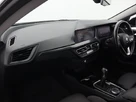 2021-bmw-2-series-15-218i-sport-gran-coupe-4d-small-31