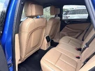 2017-porsche-macan-30-s-ss-small-9
