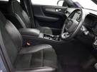 2020-volvo-xc40-15-t3-r-design-geartronic-small-22