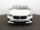 2021-bmw-2-series-15-218i-sport-gran-coupe-4d-small-3