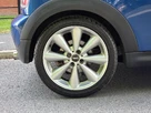 2013-mini-coupe-16-cooper-small-33