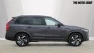 2024-volvo-xc90-20-b5-plus-small-1