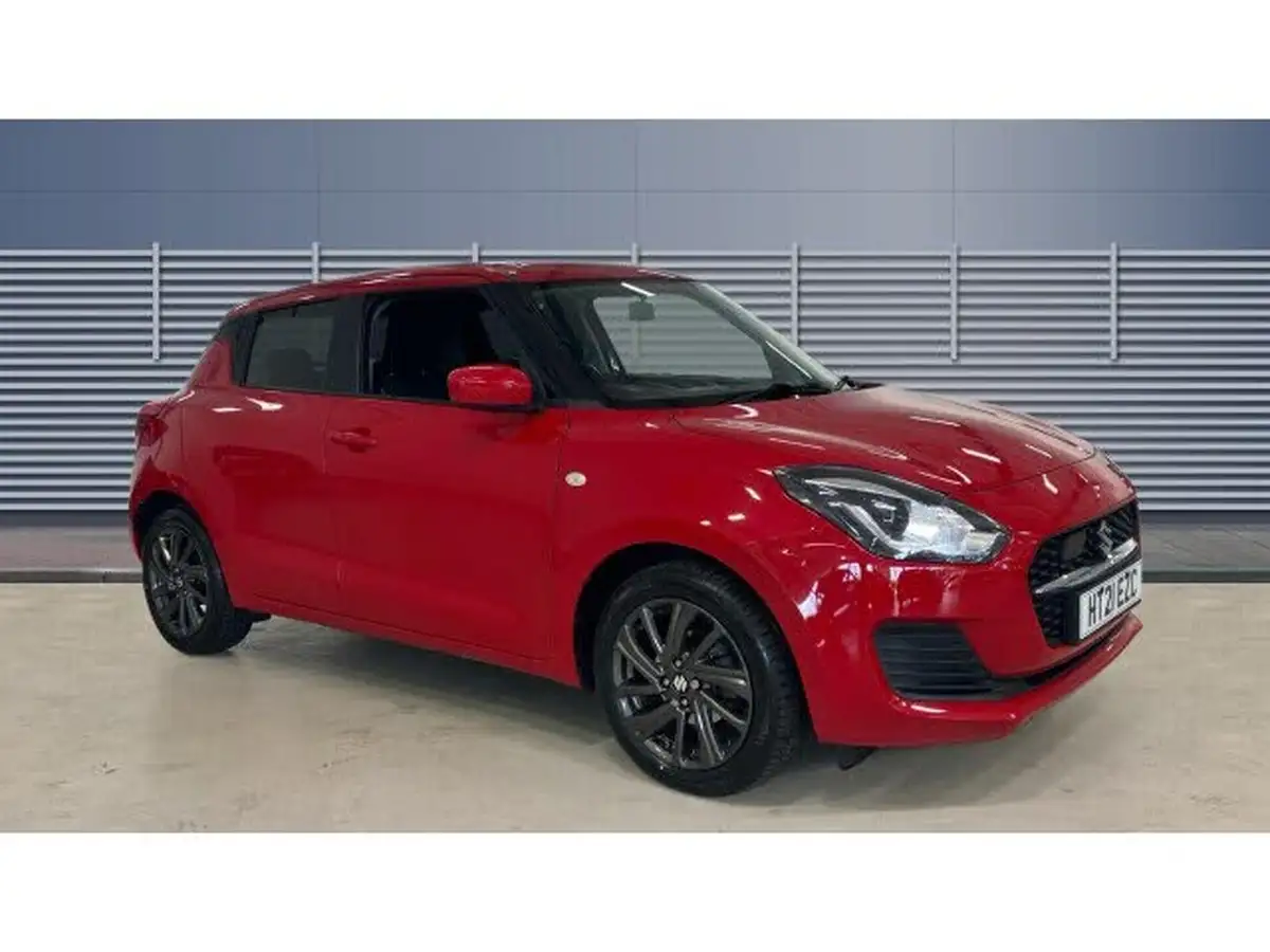2021-suzuki-swift-12-dualjet-sz-l-big-0