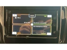 2021-suzuki-swift-12-dualjet-sz-l-small-11