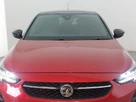 2022-vauxhall-corsa-12-turbo-sri-edition-100ps-small-11