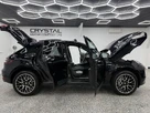 2017-porsche-macan-30td-s-ss-small-9