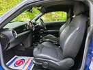 2013-mini-coupe-16-cooper-small-9
