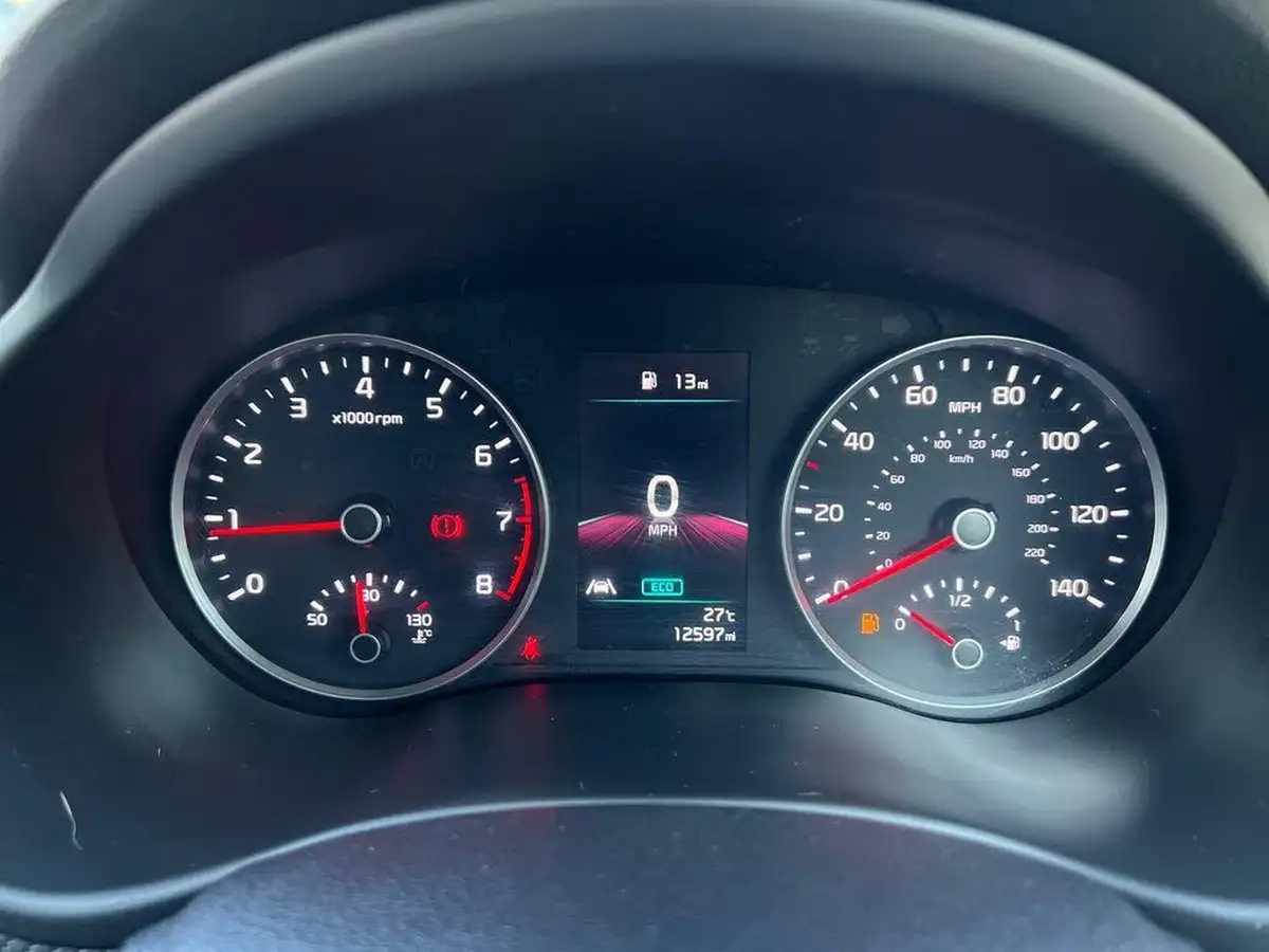 2023-kia-stonic-10-t-gdi-gt-line-118bhp-48v-big-16