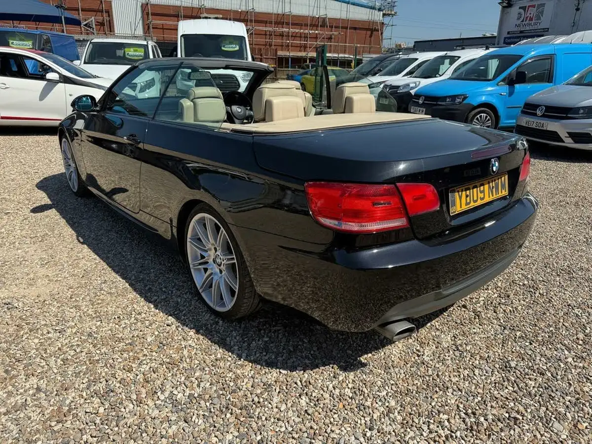 2009-bmw-3-series-20td-320d-m-sport-convertible-2d-big-6